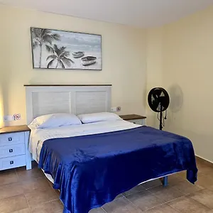 https://winter-wonderland.tenerifehoteles.net