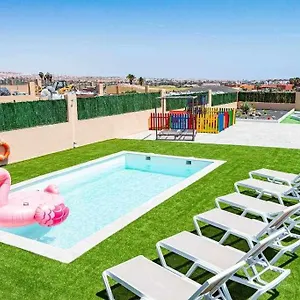 https://ocean-pearl-mini-golf-paradise.hotelsfuerteventura.org