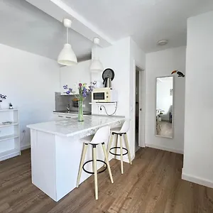 Casa Tucan Apartment