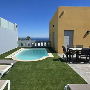 https://ocean-pearl-horizon.hotelsfuerteventura.org